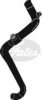 GATES 3885 Radiator Hose